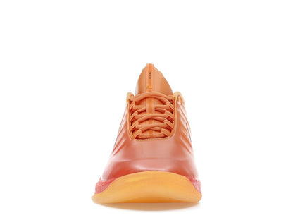 Nike Book 2 Phoenix