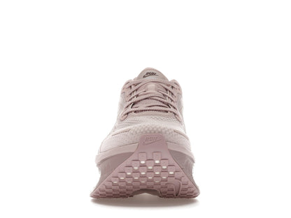 Nike Vomero Premium Particle Rose Burgundy (Women's)