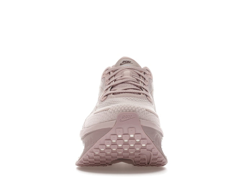 Nike Vomero Premium Particle Rose Burgundy (Women's)