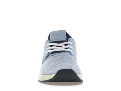 Nike SB Air Max Janoski 2 Light Armory Blue