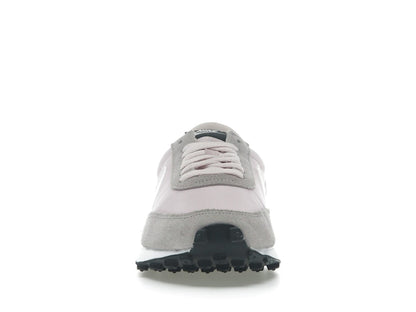 Nike Daybreak Barely Rose (Women's)