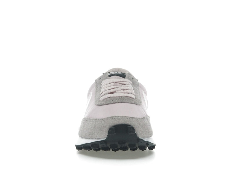 Nike Daybreak Barely Rose (Women's)