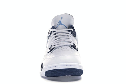 Jordan 4 Retro Columbia (2015)