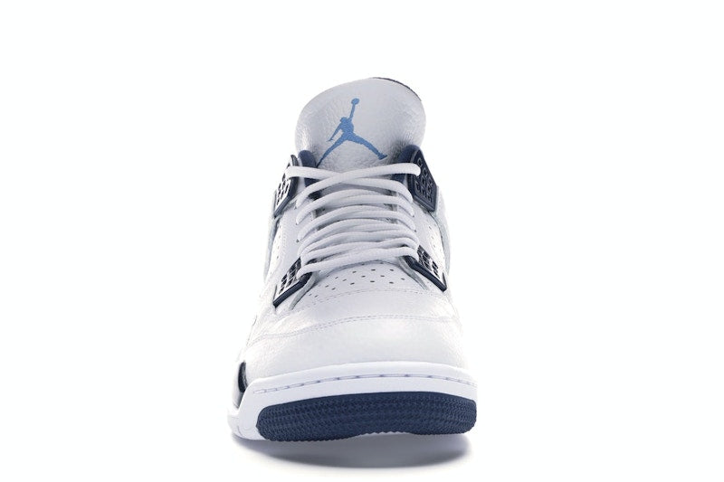 Jordan 4 Retro Columbia (2015)