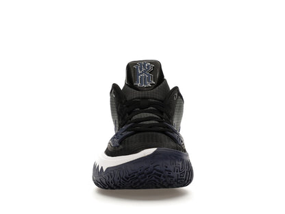 Nike Kyrie 4 Low TB Midnight Navy