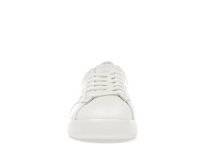Golden Goose Purestar White Navy