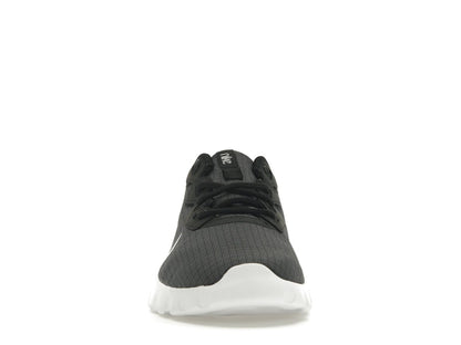 Nike Explore Strada Black