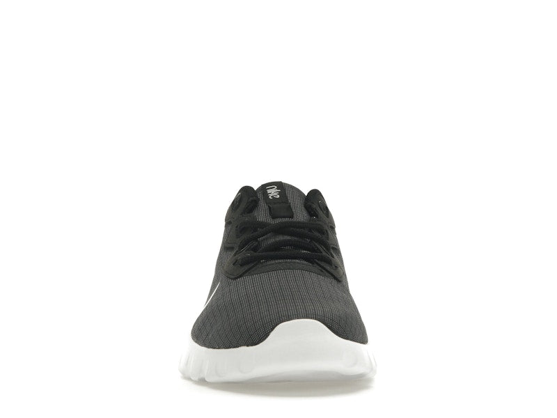 Nike Explore Strada Black