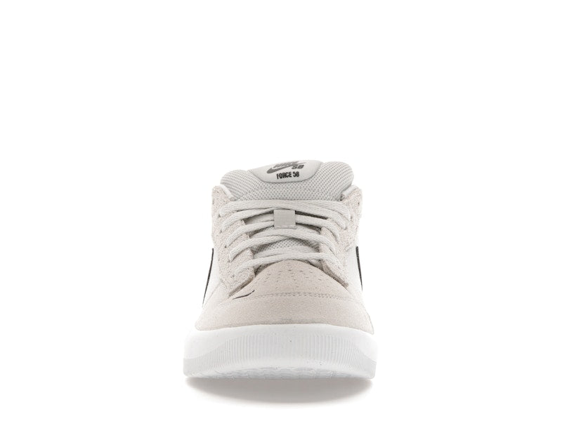 Nike SB Force 58 Photon Dust