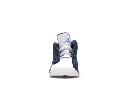 Jordan 13 Retro Flint (2020) (TD)