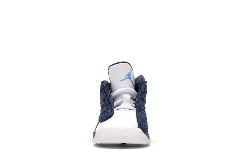 Jordan 13 Retro Flint (2020) (TD)