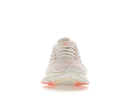 adidas Ultra Boost 22 Heat.Rdy Cloud White Turbo (Women's)
