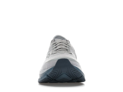 Saucony Guide 17 Cloud Mirage