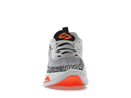 Jordan Luka 1 Safari (GS)