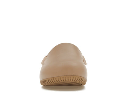 Nike Calm Mule Hemp