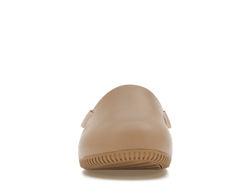 Nike Calm Mule Hemp