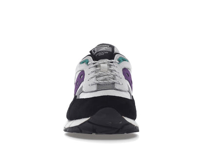 Saucony Shadow 6000 Into the Void
