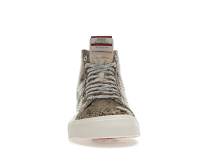 Nike SB Blazer Mid Soulland FRI.day 03