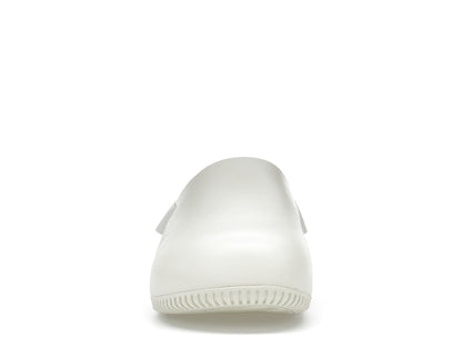 Nike Calm Mule Sea Glass