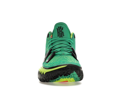 Nike Kyrie 7 Ky-D Weatherman