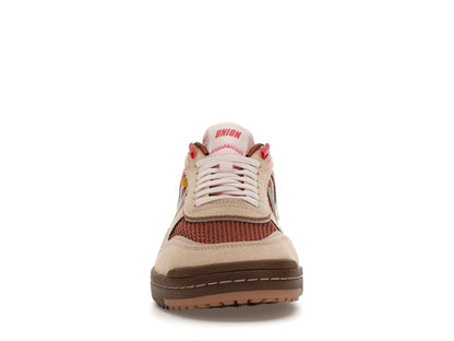 Nike Field General Union LA Shimmer