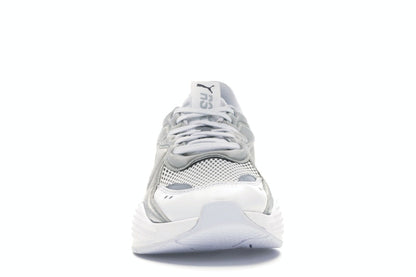 Puma RS-X Softcase White High Rise