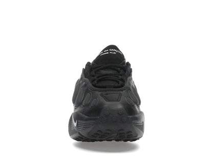 Nike Sense 96 SP Comme des Garcons Homme Plus Black