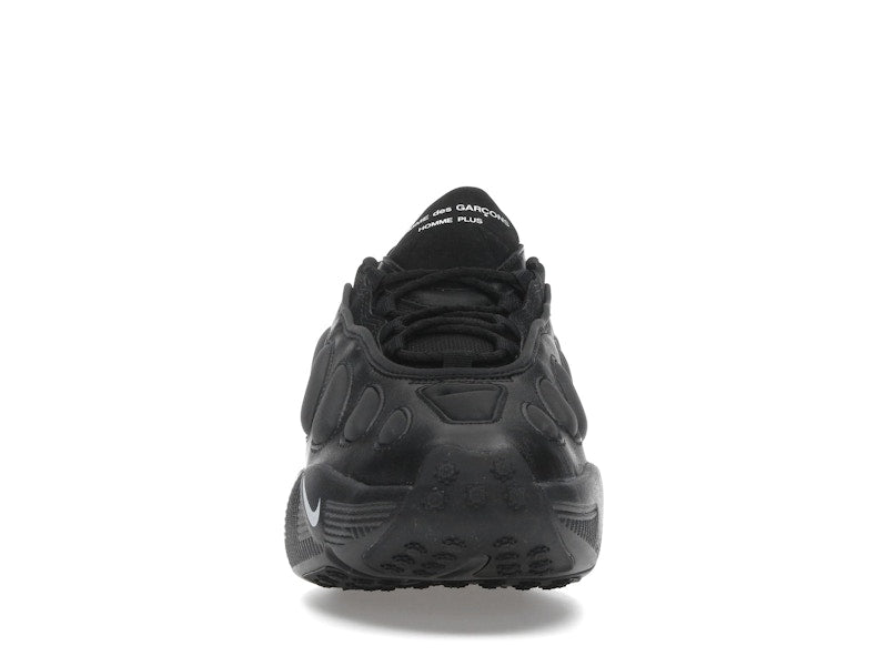 Nike Sense 96 SP Comme des Garcons Homme Plus Black