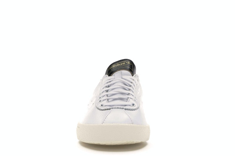 adidas Lacombe Cloud White Core Black