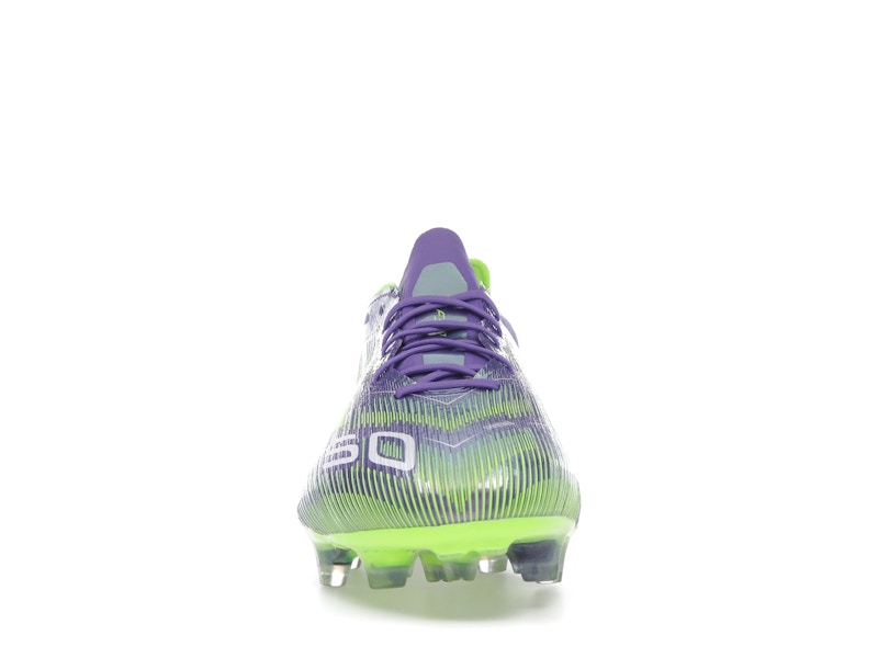 adidas F50 Elite FG Radiant Blaze Pack