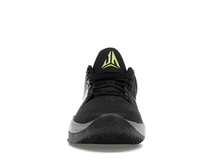 Nike Ja 2 Night Vision