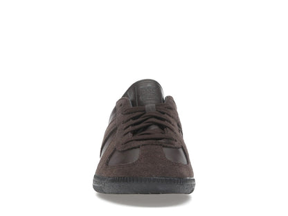 adidas BW Army Dark Brown Night Brown