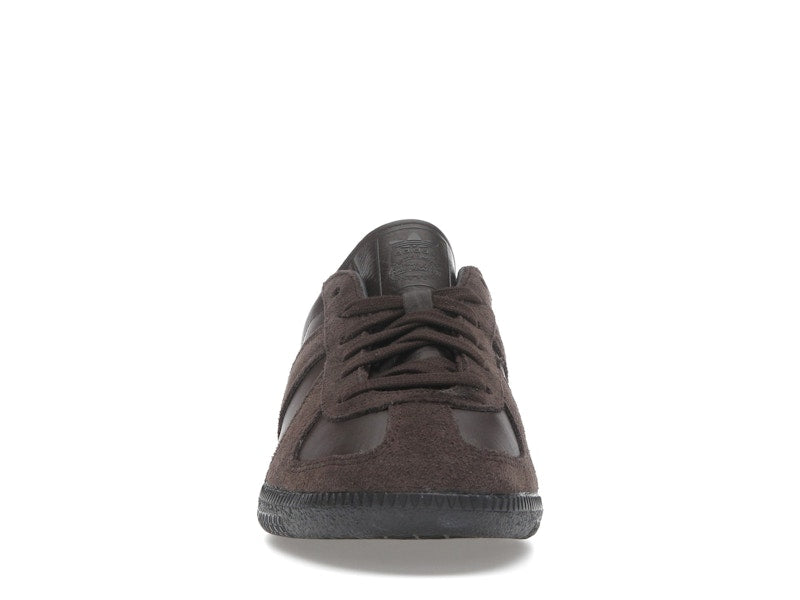 adidas BW Army Dark Brown Night Brown