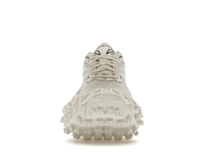 Balenciaga Defender Light Beige