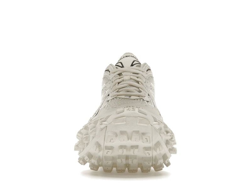 Balenciaga Defender Light Beige