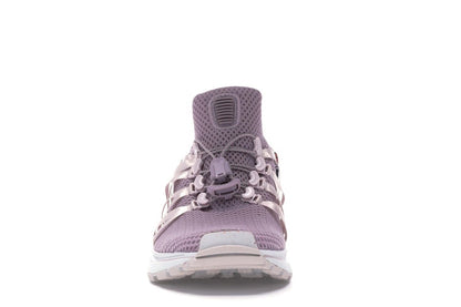 Nike Shox Gravity Cherry Blossom (Women's)