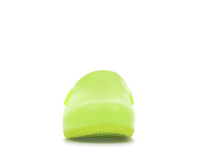 Nike Calm Mule Volt