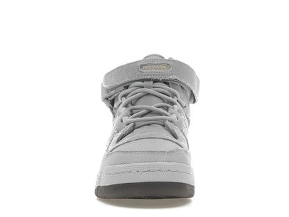 adidas Forum Mid Ivy Park Rodeo Halo Silver