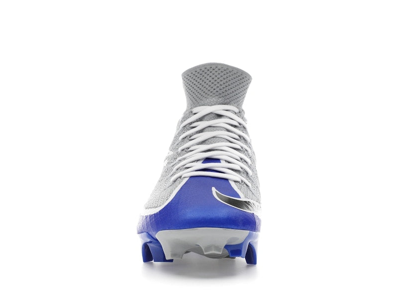 Nike Vapor Edge 360 Untouchable Mid Grey Racer Blue