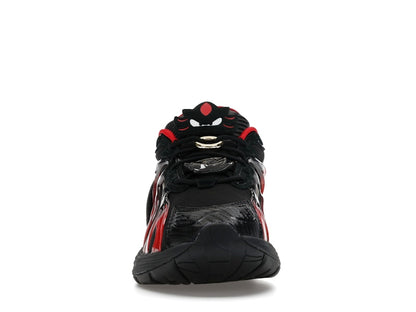 Puma Inverse Sonic The Hedgehog Shadow
