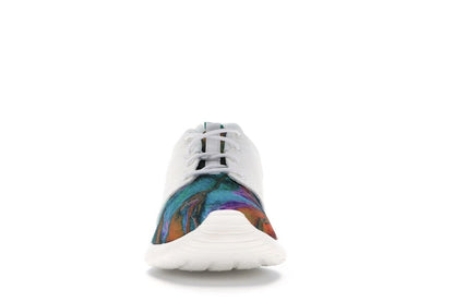 Nike Roshe One Print Sail Menta