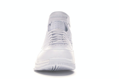 Nike Zoom Huarache 2K4 Black Mamba Collection Fade to Black