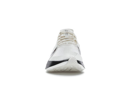 Nike Zoom Gravity Sail (Women's)