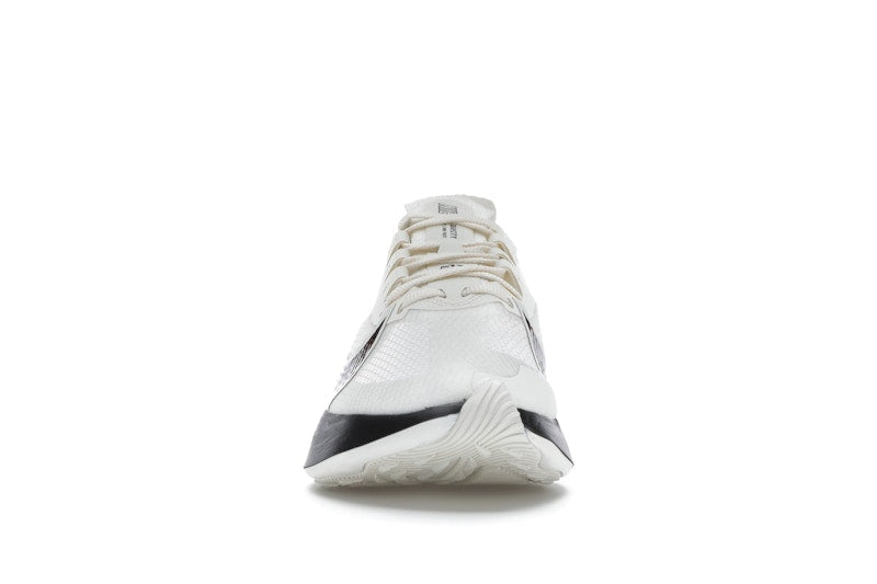 Nike Zoom Gravity Sail (Women's)