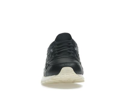 ASICS Gel-Lyte V Kith Grand Opening