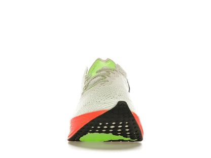 Nike ZoomX Vaporfly 3 No Finish Line