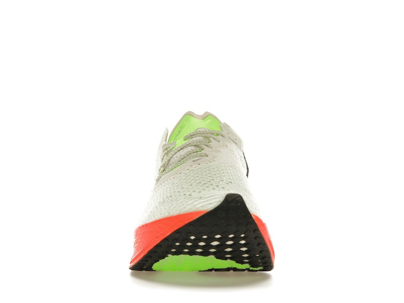 Nike ZoomX Vaporfly 3 No Finish Line