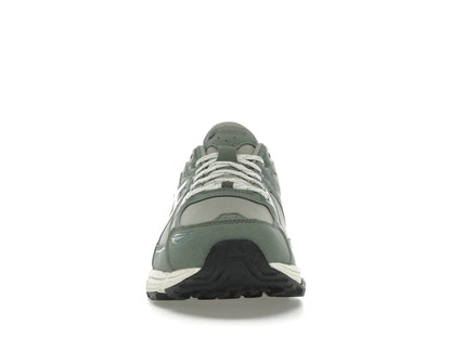 ASICS Gel-Venture 6 Seal Grey Ivy