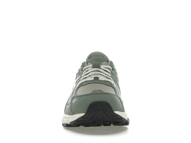 ASICS Gel-Venture 6 Seal Grey Ivy
