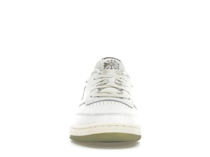 Reebok Club C 85 Tyrrell Winston